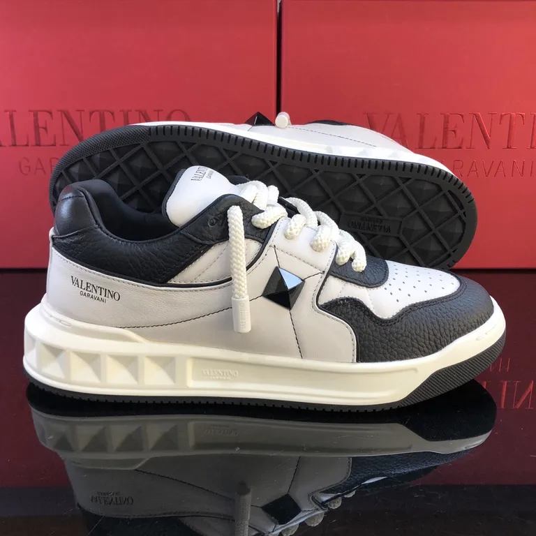 Valentino Shoe 